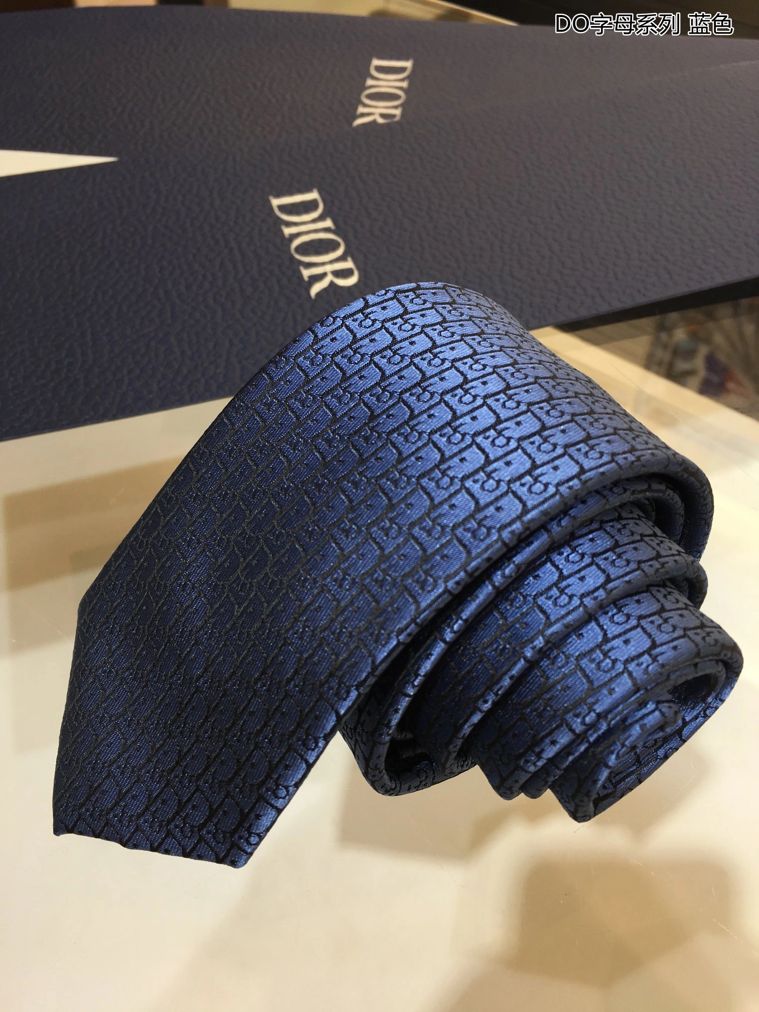 Necktie Functional 18528