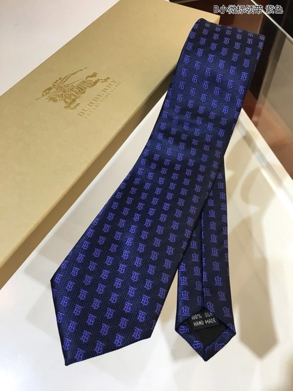Necktie Soft 18516