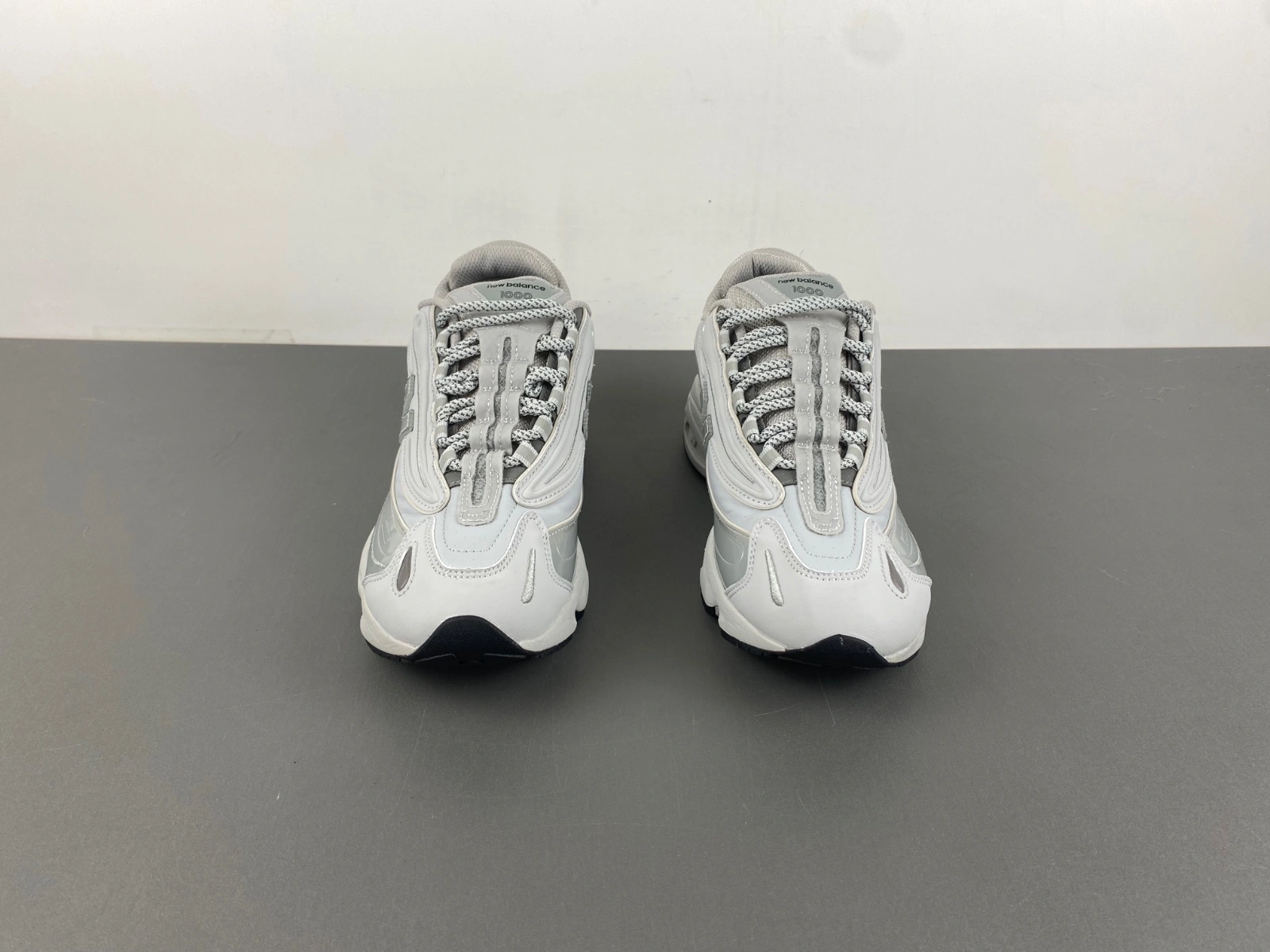 AllSeason New Balance 1000 Aime Leon Dore Grey M1000AL 2425