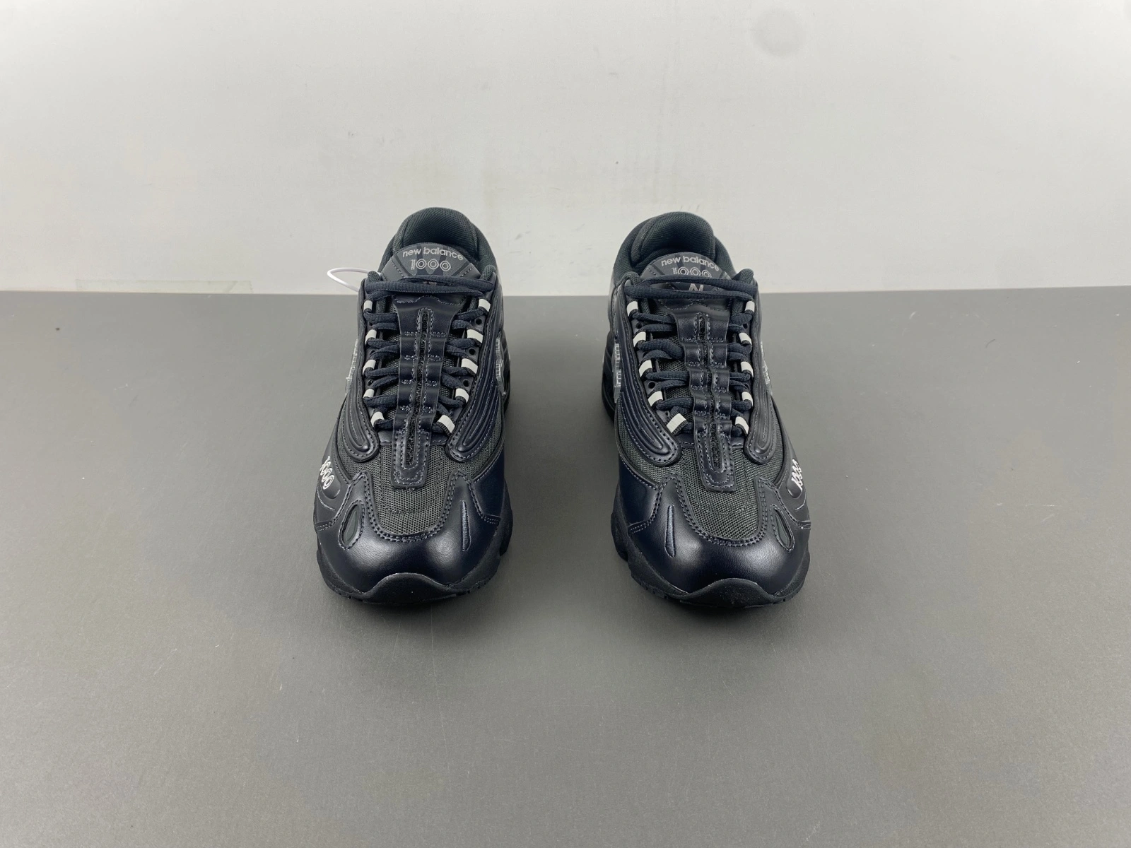 New Balance 1000 Rain Cloud Pack Phantom M1000JA Modern 2385