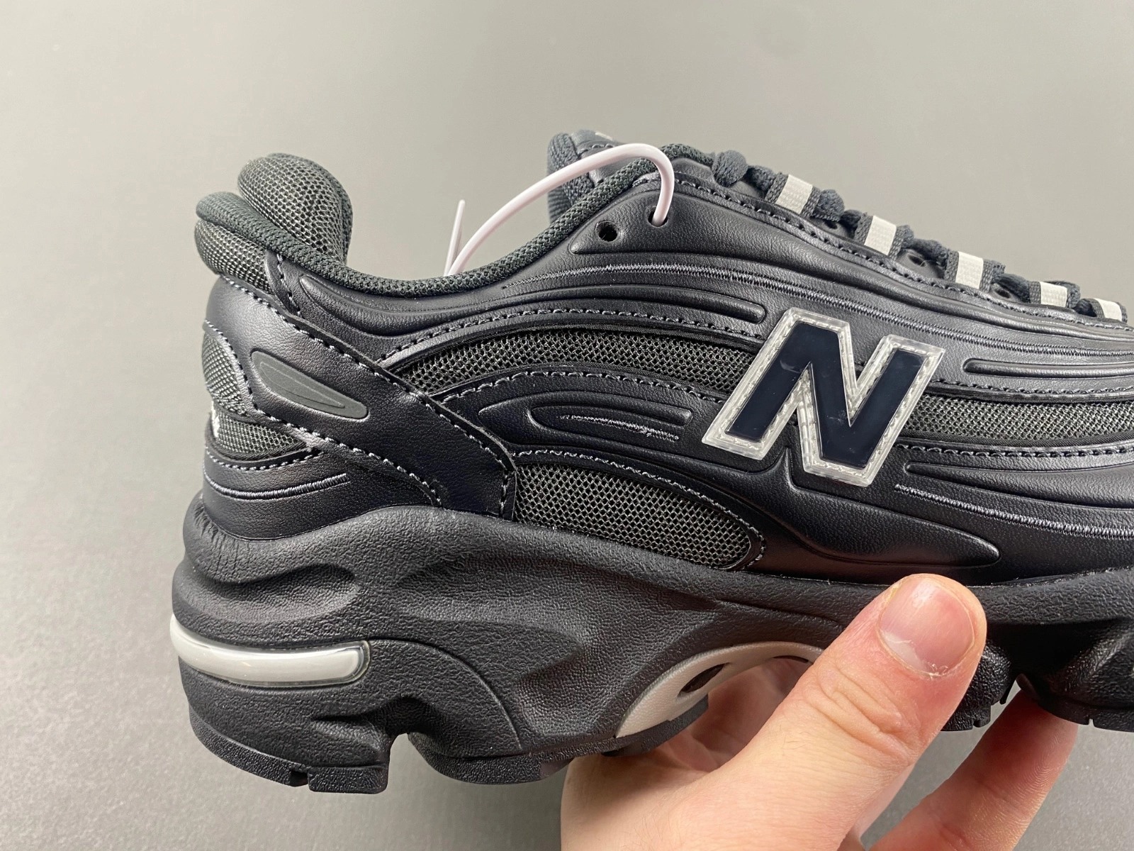 New Balance 1000 Rain Cloud Pack Phantom M1000JA Modern 2385