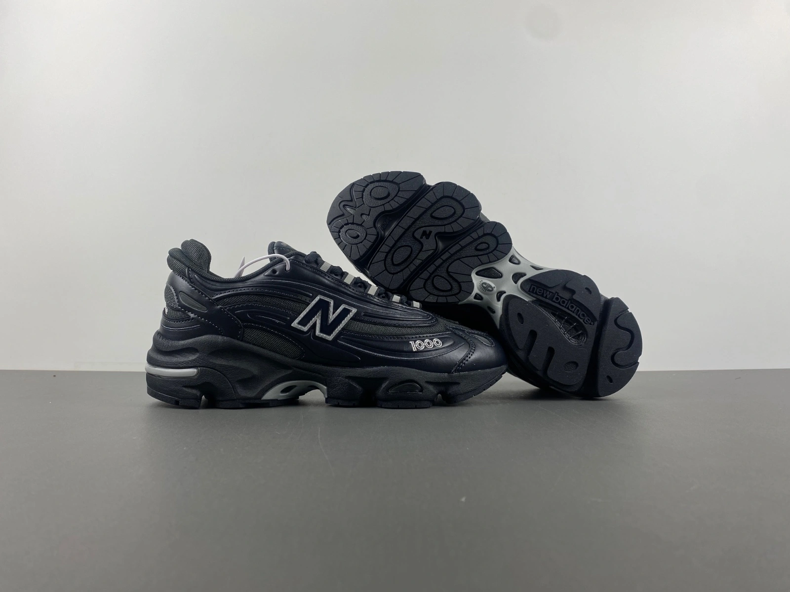 New Balance 1000 Rain Cloud Pack Phantom M1000JA Modern 2385