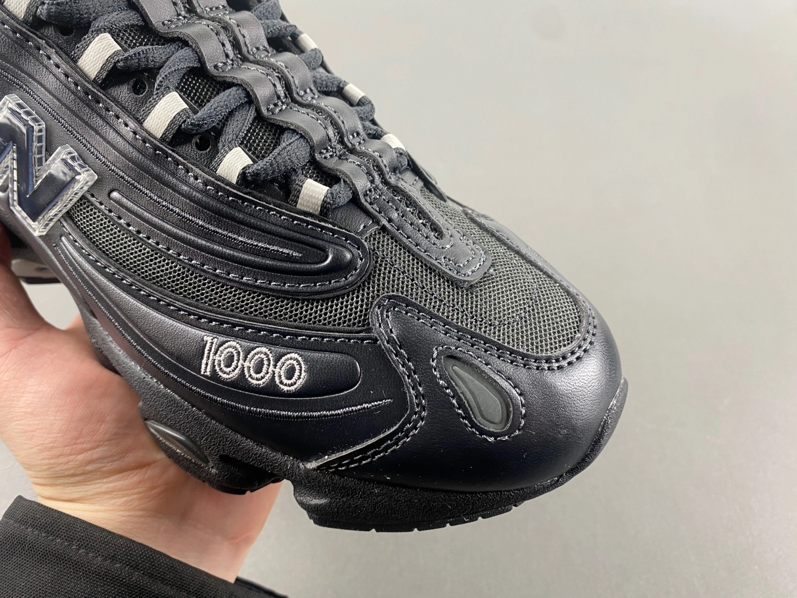 New Balance 1000 Rain Cloud Pack Phantom M1000JA Modern 2385