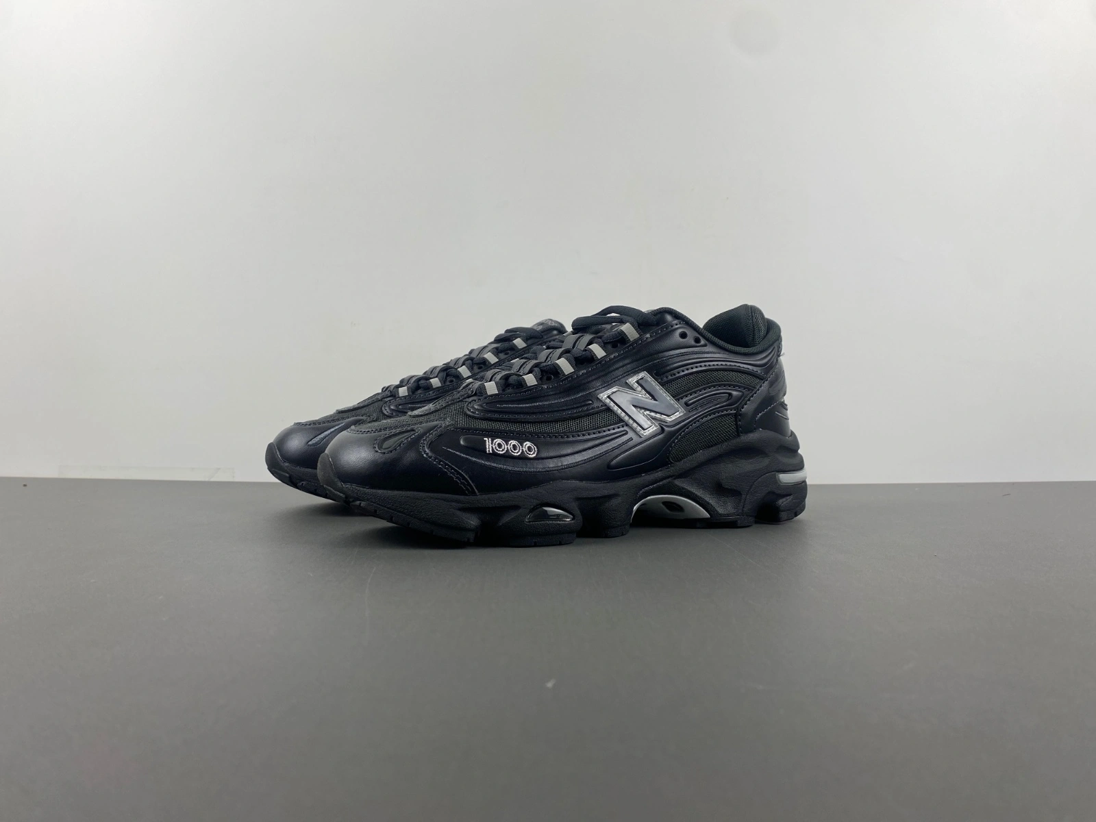 New Balance 1000 Rain Cloud Pack Phantom M1000JA Modern 2385