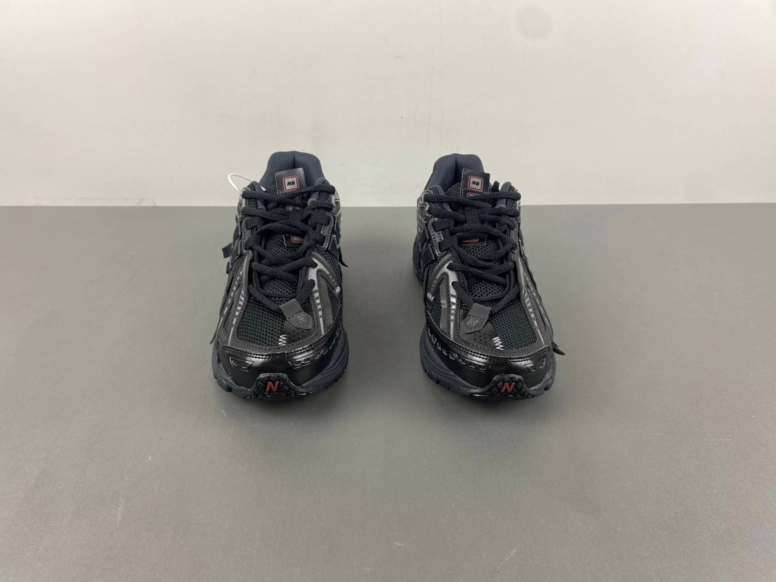 TechFriendly New Balance 1906A Black M1906AF 2420