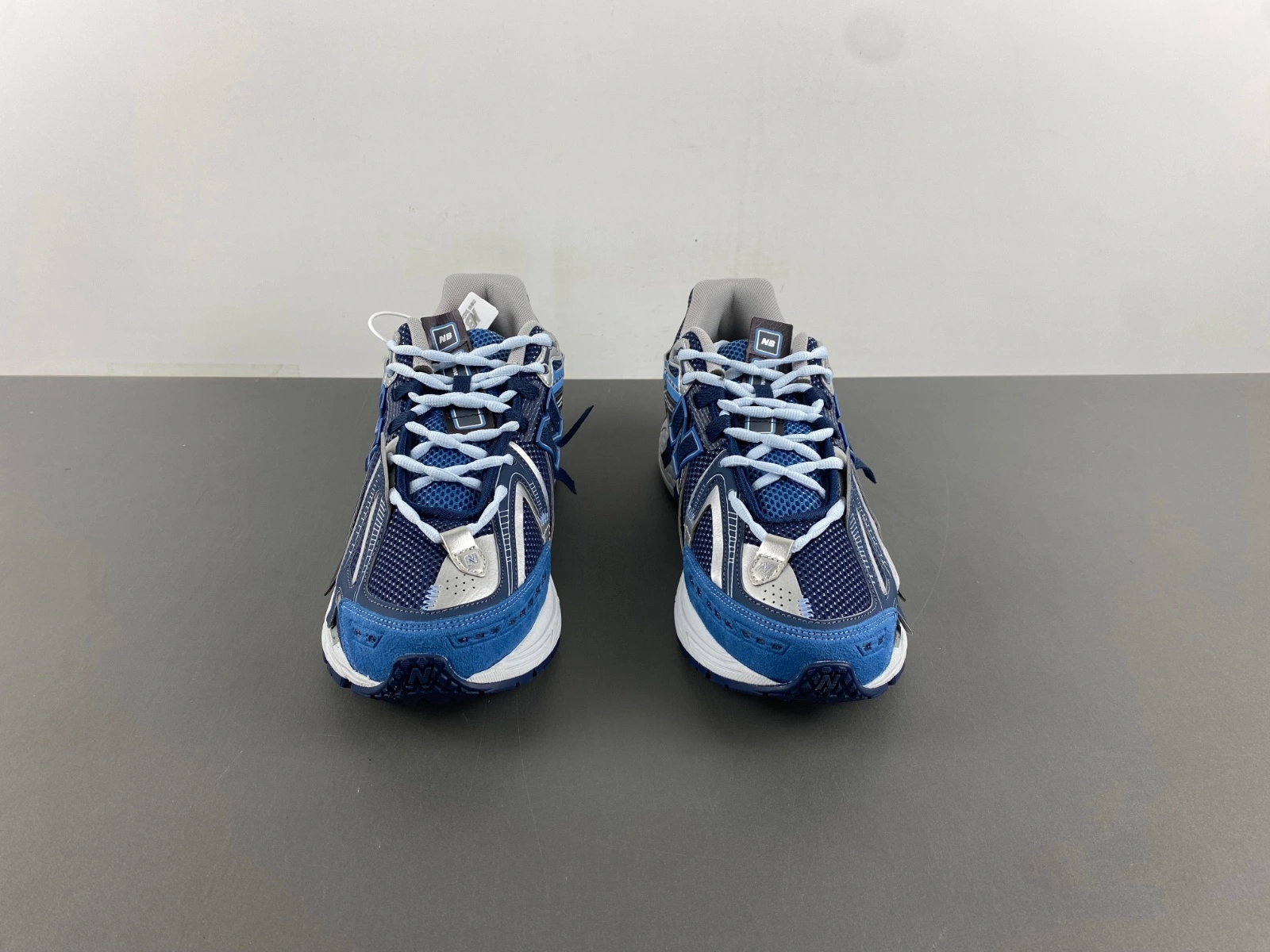 SmoothTexture New Balance 1906A Deep Blue U1906AB 2394