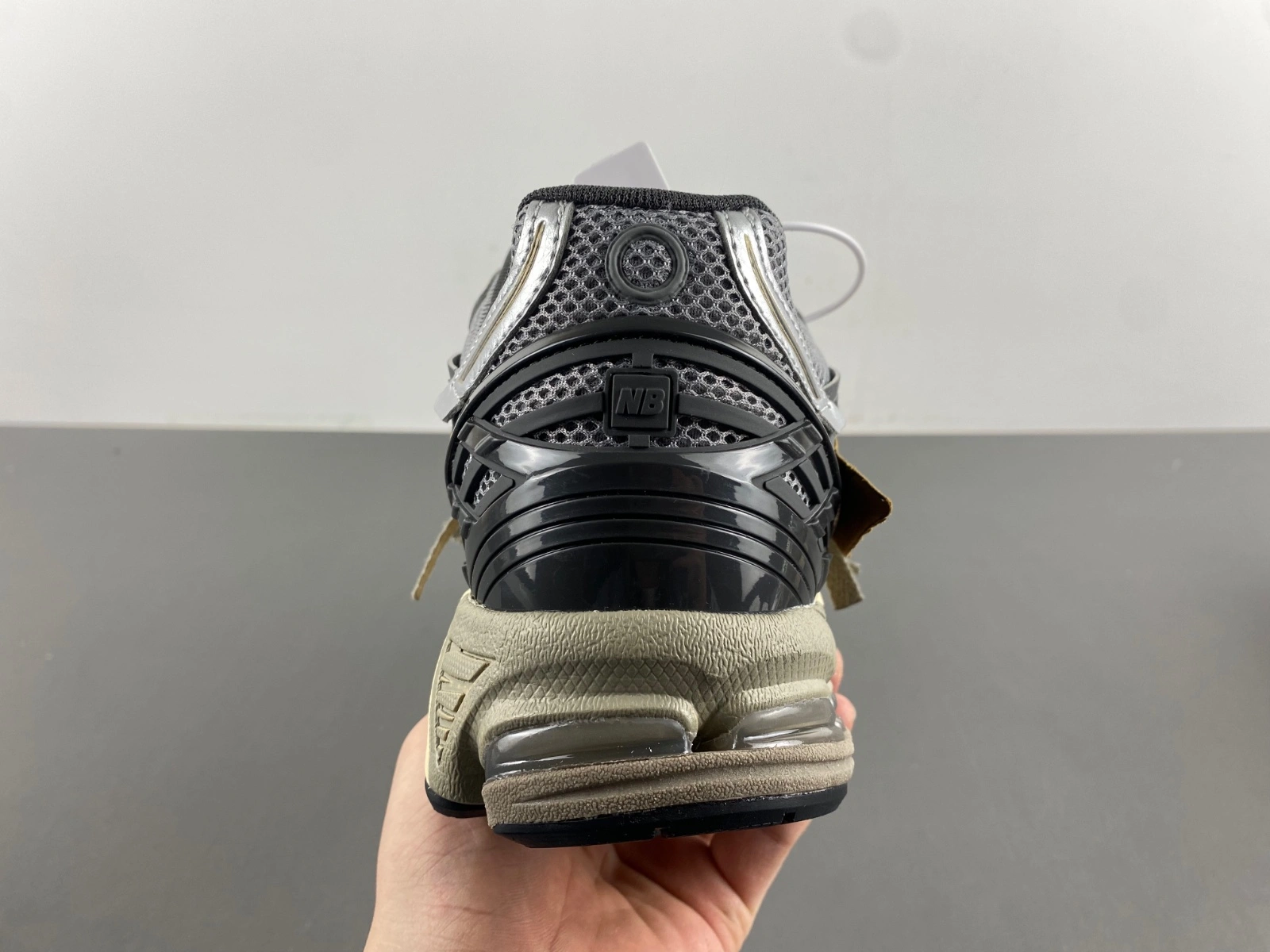 New Balance 1906A Great Plains U1906AA HighQuality 2387
