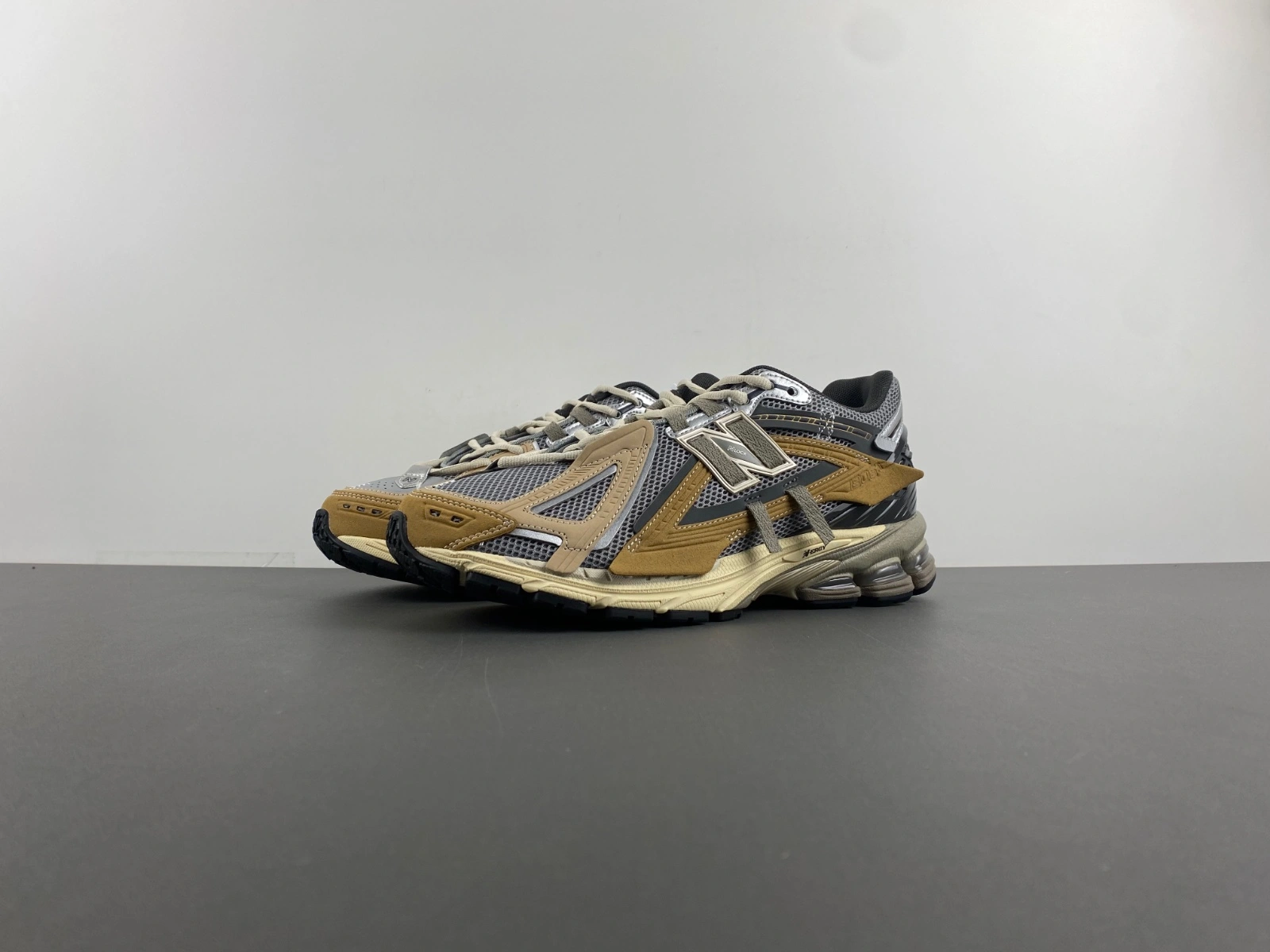 New Balance 1906A Great Plains U1906AA HighQuality 2387