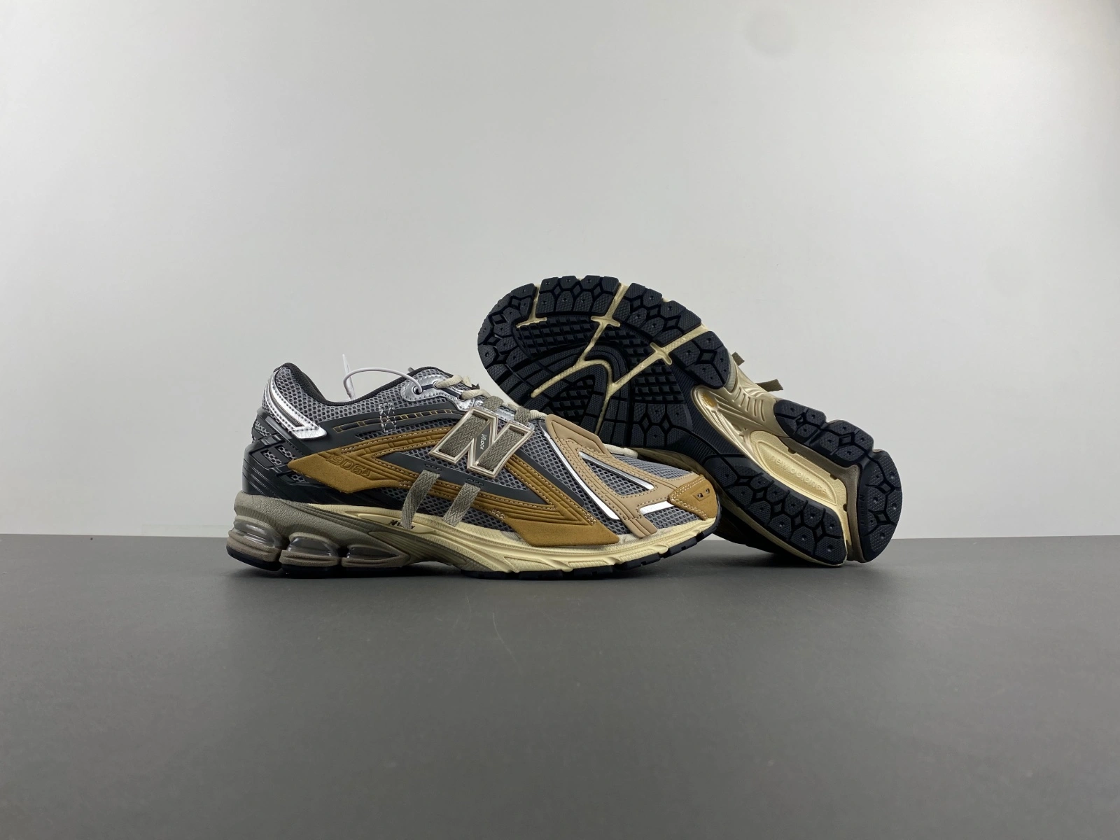 New Balance 1906A Great Plains U1906AA HighQuality 2387
