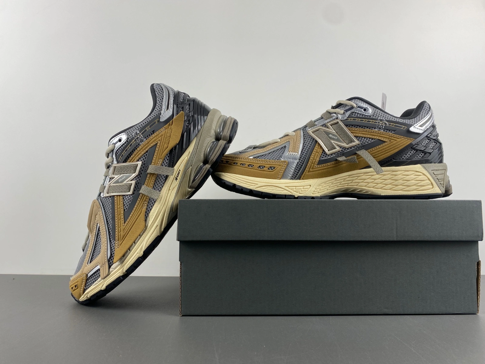 New Balance 1906A Great Plains U1906AA HighQuality 2387
