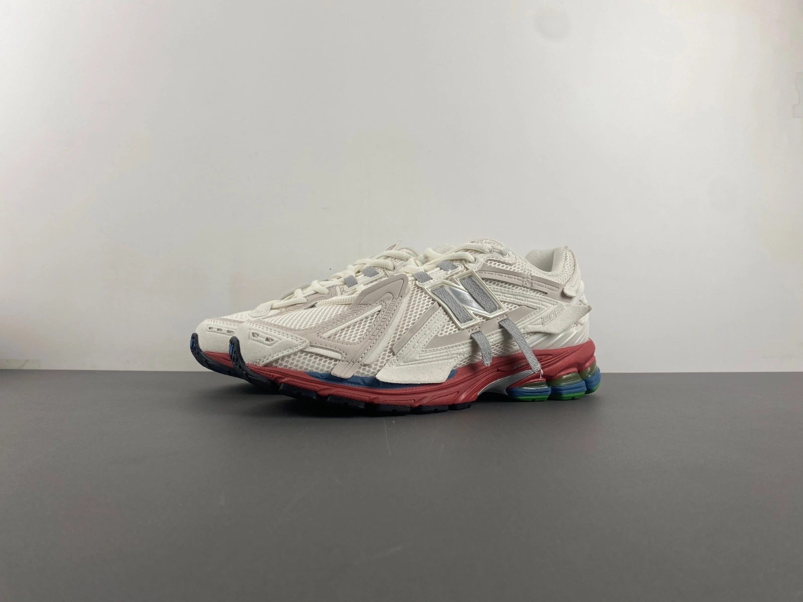 New Balance 1906A Sea Salt Astro Dust M1906AB Trendy 2408