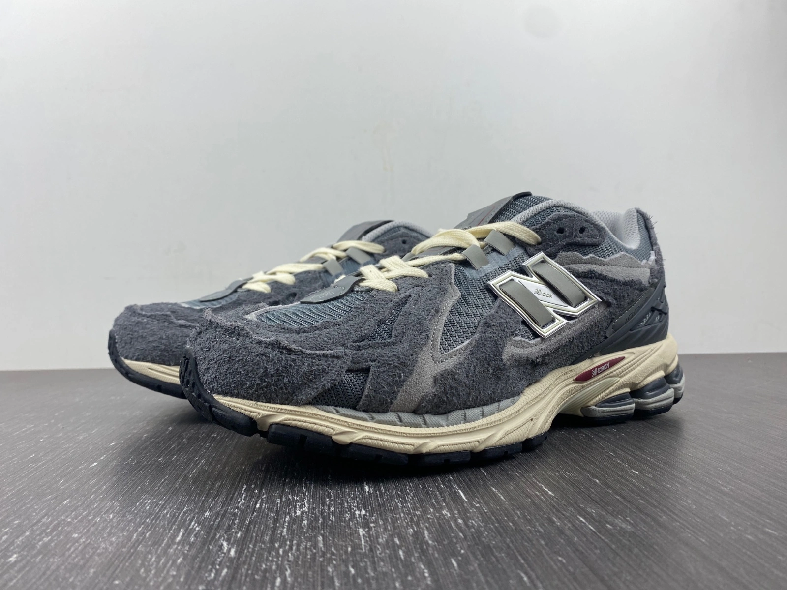 OnTrend New Balance 1906D Protection Pack Harbor Grey M1906DA 2488