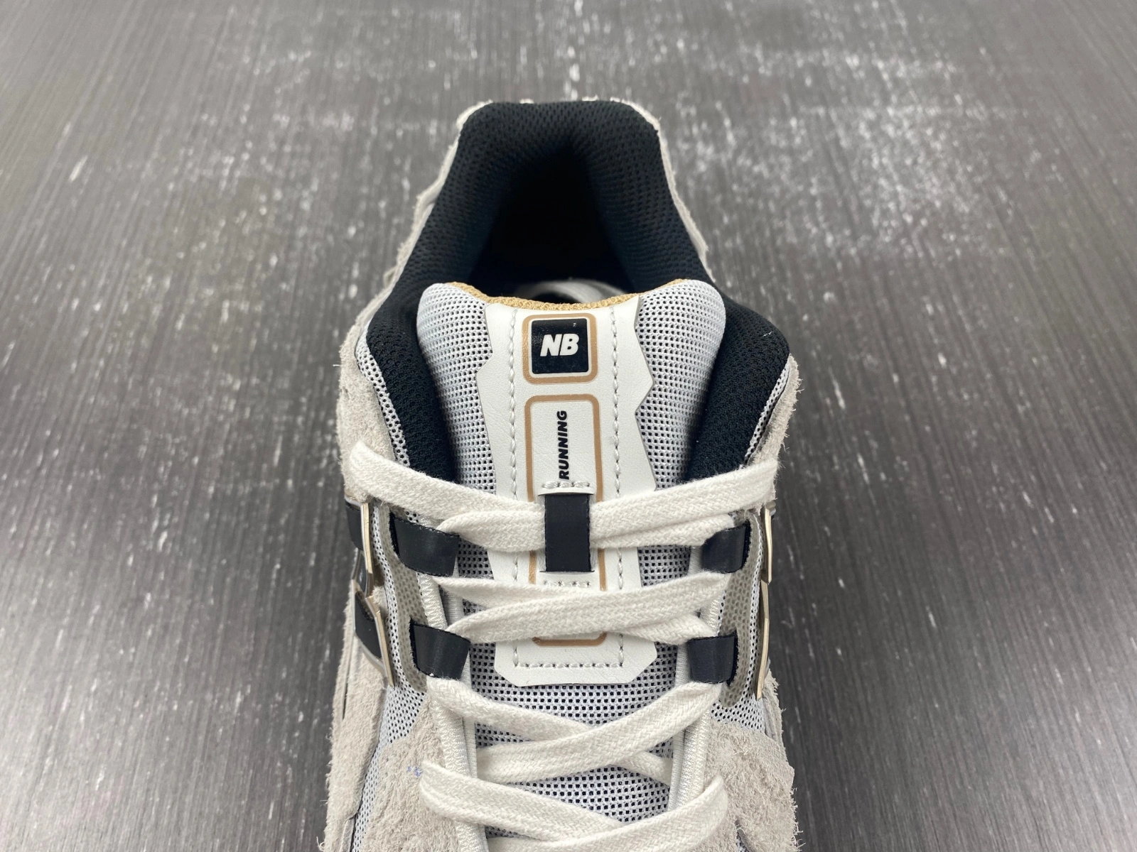 New Balance 1906D Protection Pack Reflection M1906DC Efficient 2459