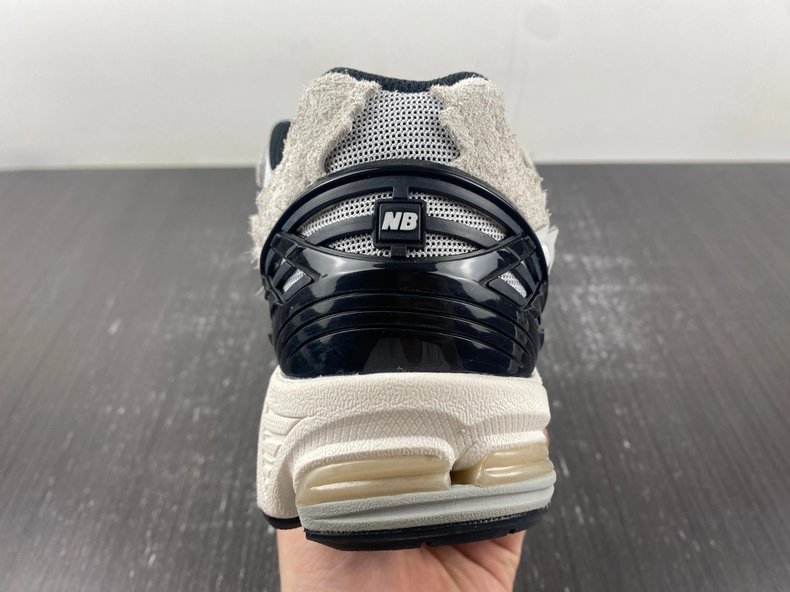 New Balance 1906D Protection Pack Reflection M1906DC Efficient 2459