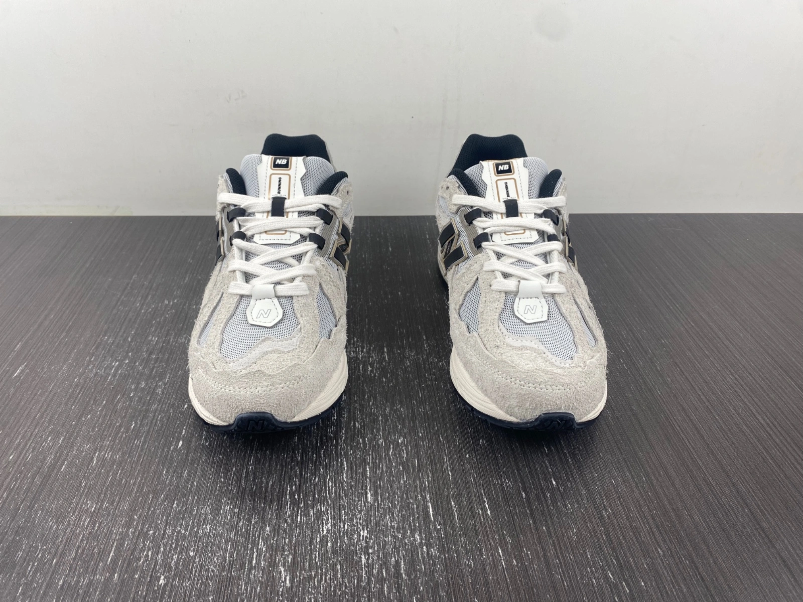 New Balance 1906D Protection Pack Reflection M1906DC Efficient 2459