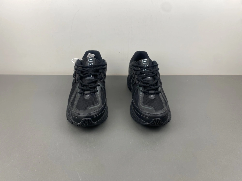 New Balance 1906R Black M1906RBB Bright 2362