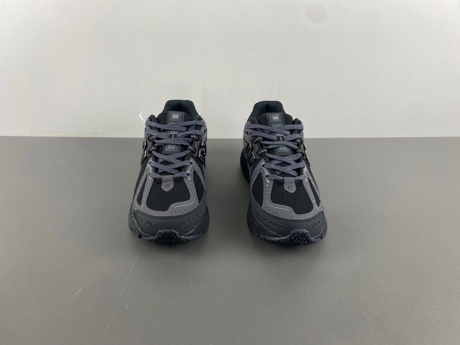 New Balance 1906R Black Phantom M1906RLB AllSeason 2393