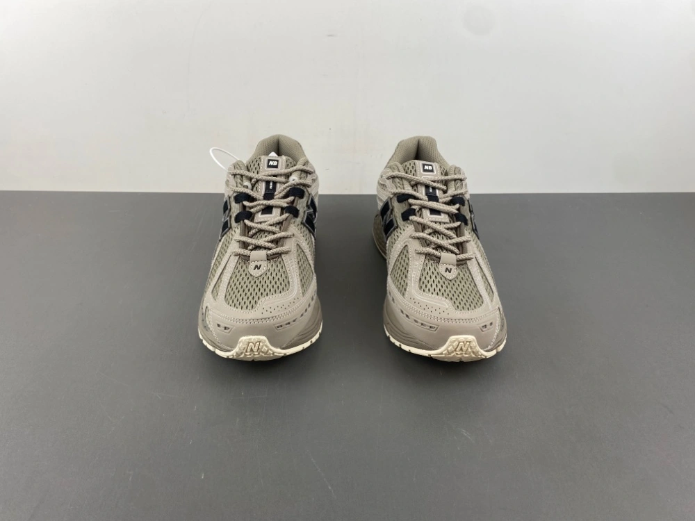 New Balance 1906R Cordura Olive Tan U1906ROB TimelessDesign 2352
