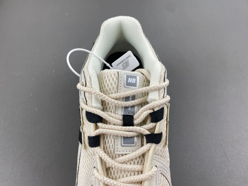 SoftTouch New Balance 1906R Cordura Tan Black U1906ROC 2341