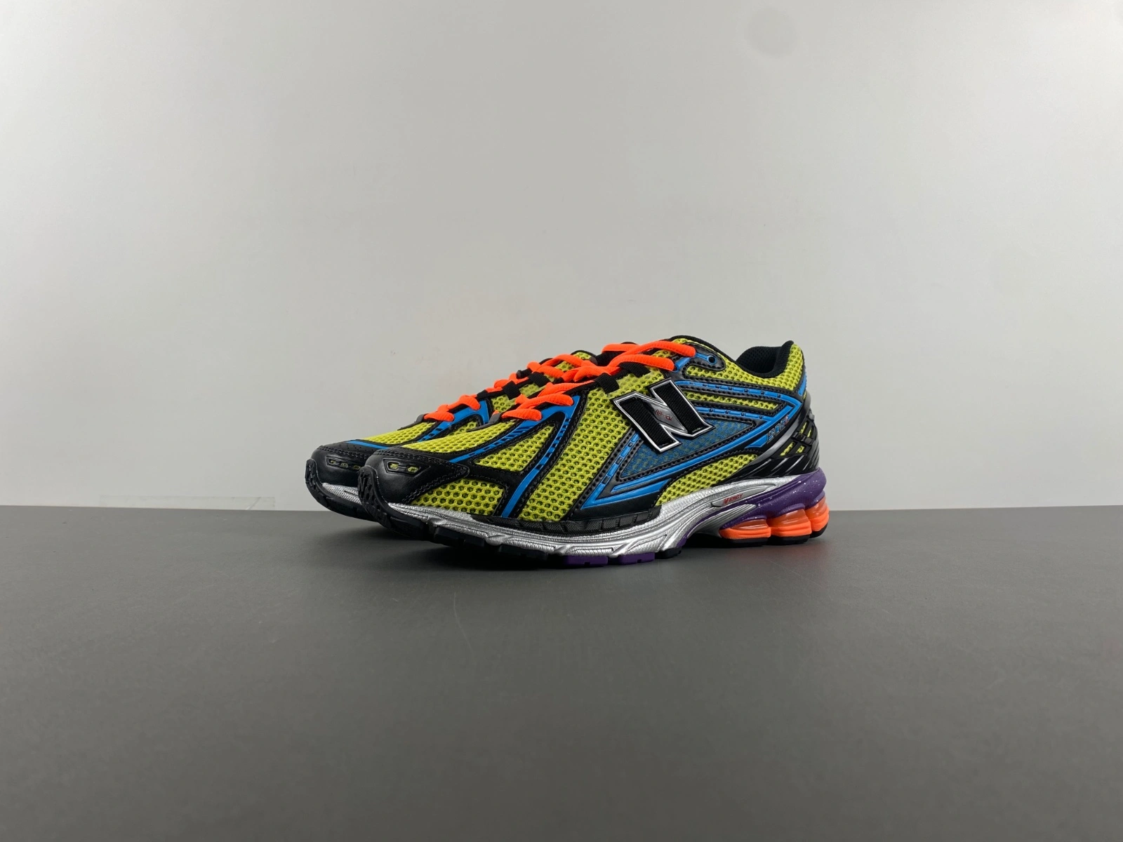 New Balance 1906R DTLR Starry Nights M1906RDS SportInspired 2391