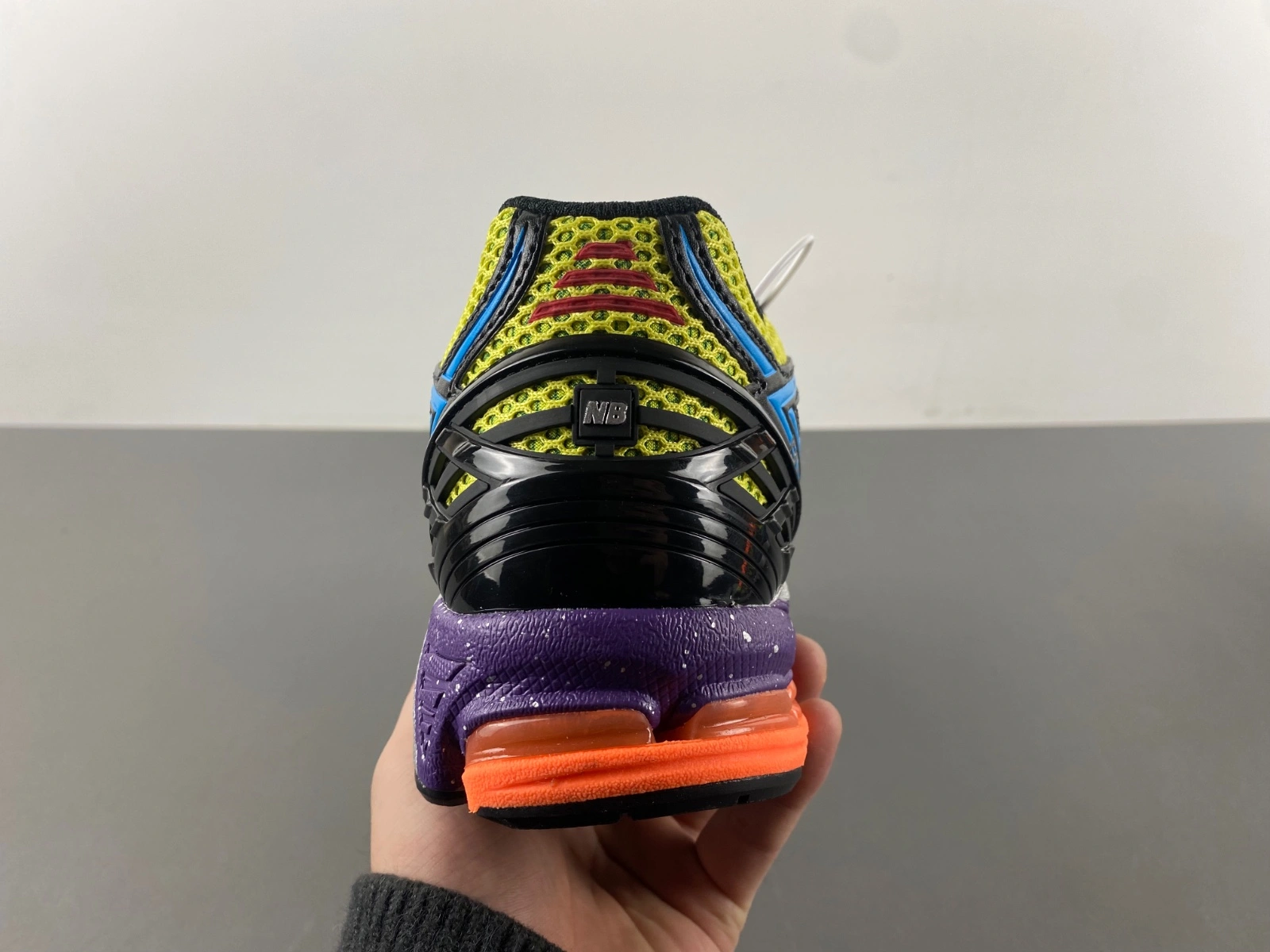 New Balance 1906R DTLR Starry Nights M1906RDS SportInspired 2391