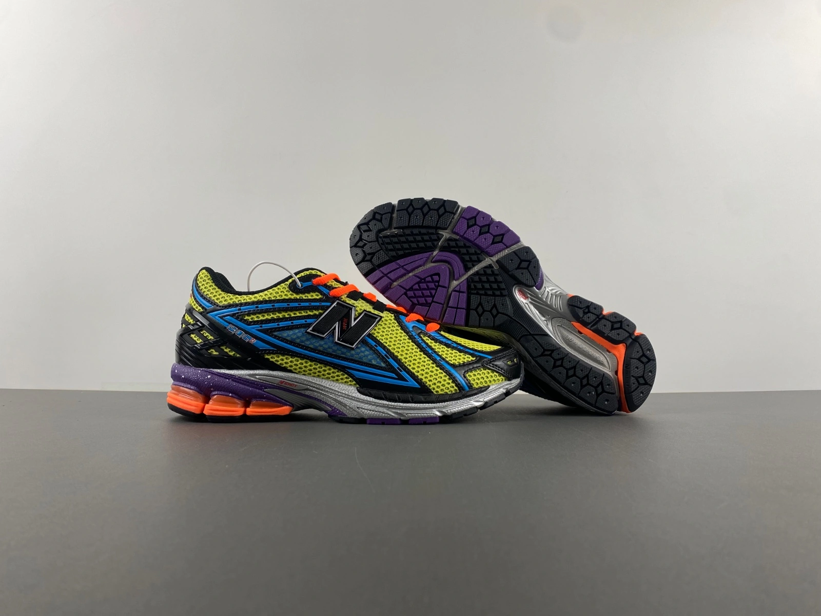 New Balance 1906R DTLR Starry Nights M1906RDS SportInspired 2391