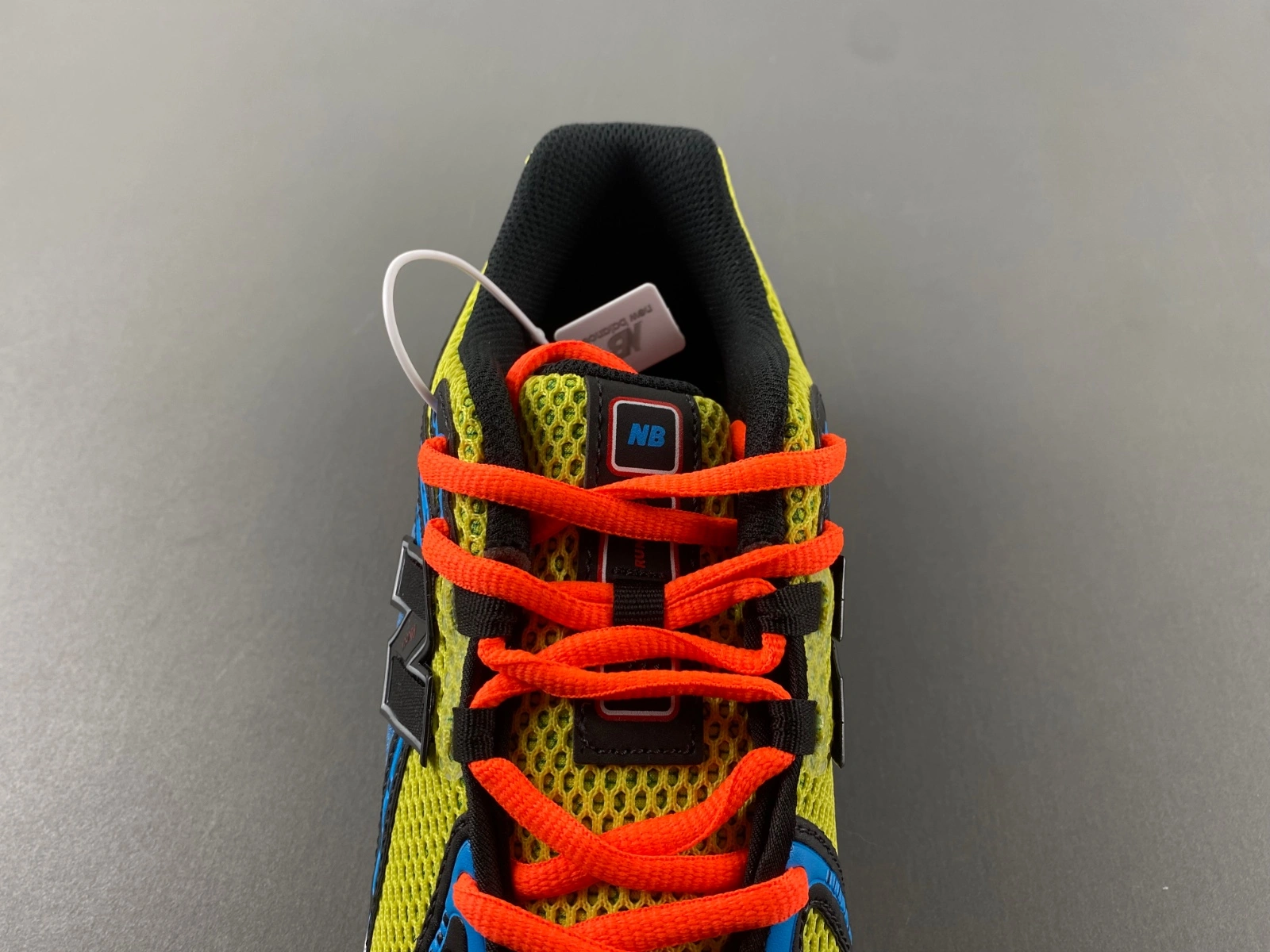 New Balance 1906R DTLR Starry Nights M1906RDS SportInspired 2391