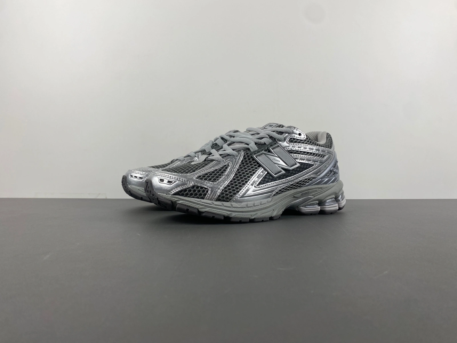 New Balance 1906R Harbor Grey M1906REH FashionForward 2418