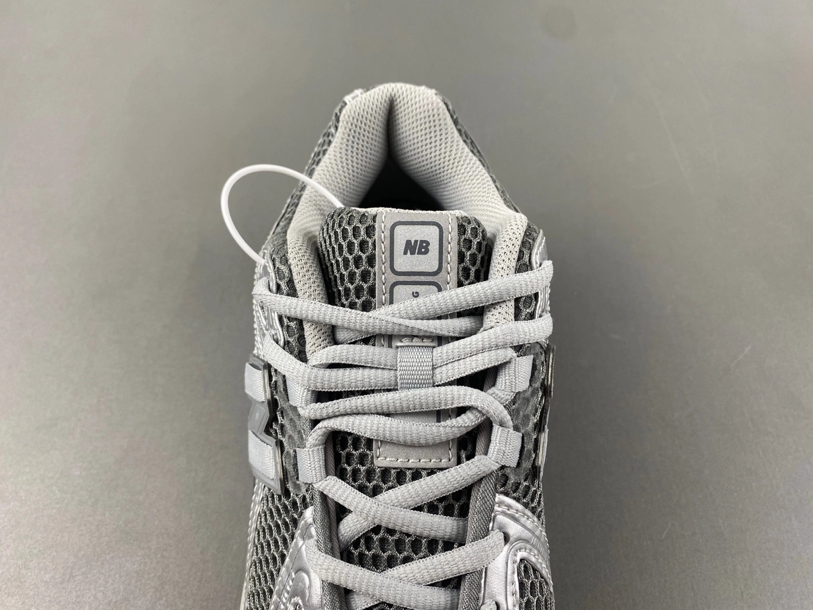 New Balance 1906R Harbor Grey M1906REH FashionForward 2418