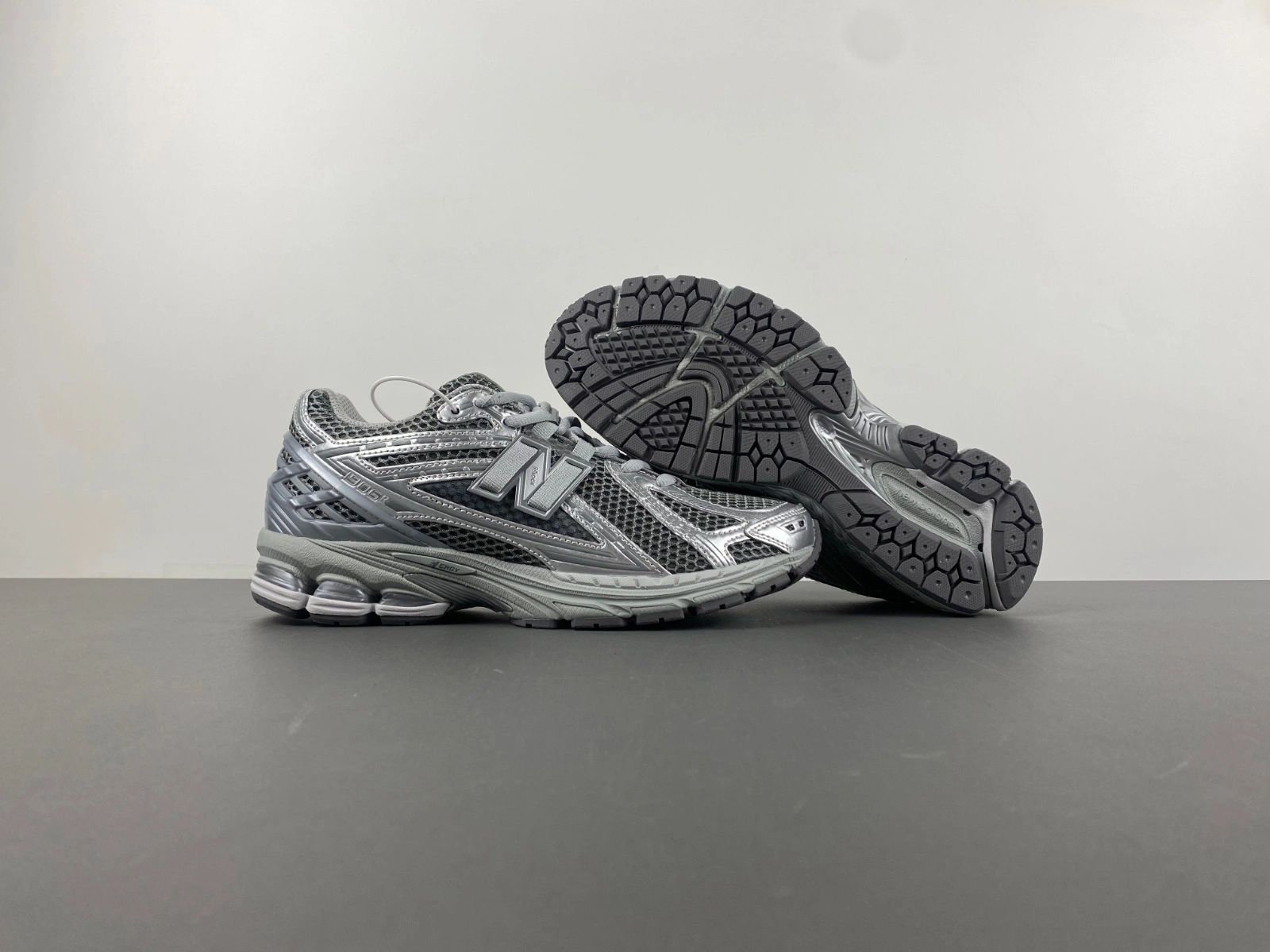 New Balance 1906R Harbor Grey M1906REH FashionForward 2418