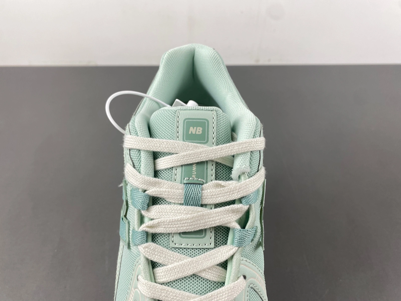 New Balance 1906R Jade Green M1906RZC EasyMatch 2423