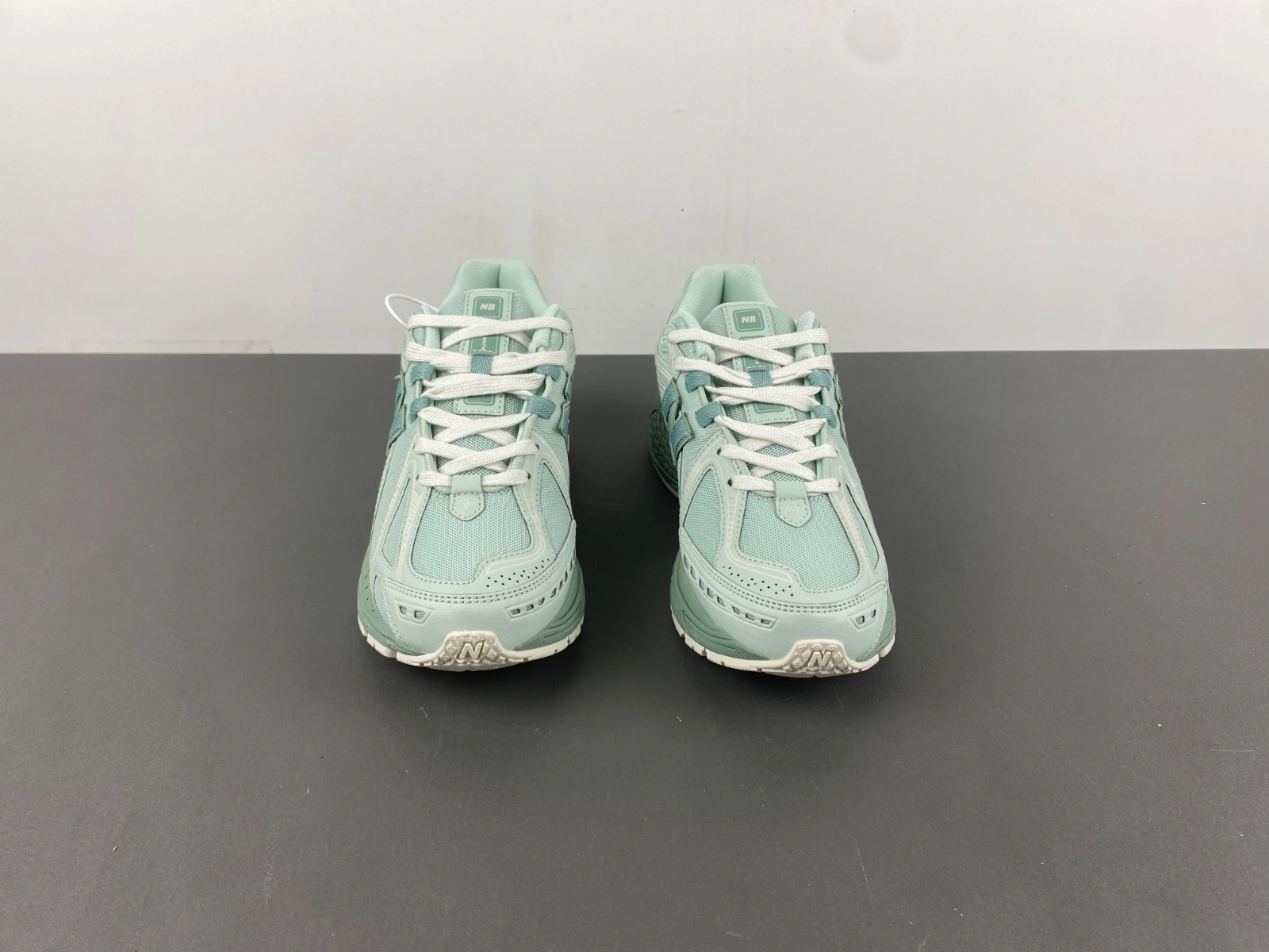 New Balance 1906R Jade Green M1906RZC EasyMatch 2423