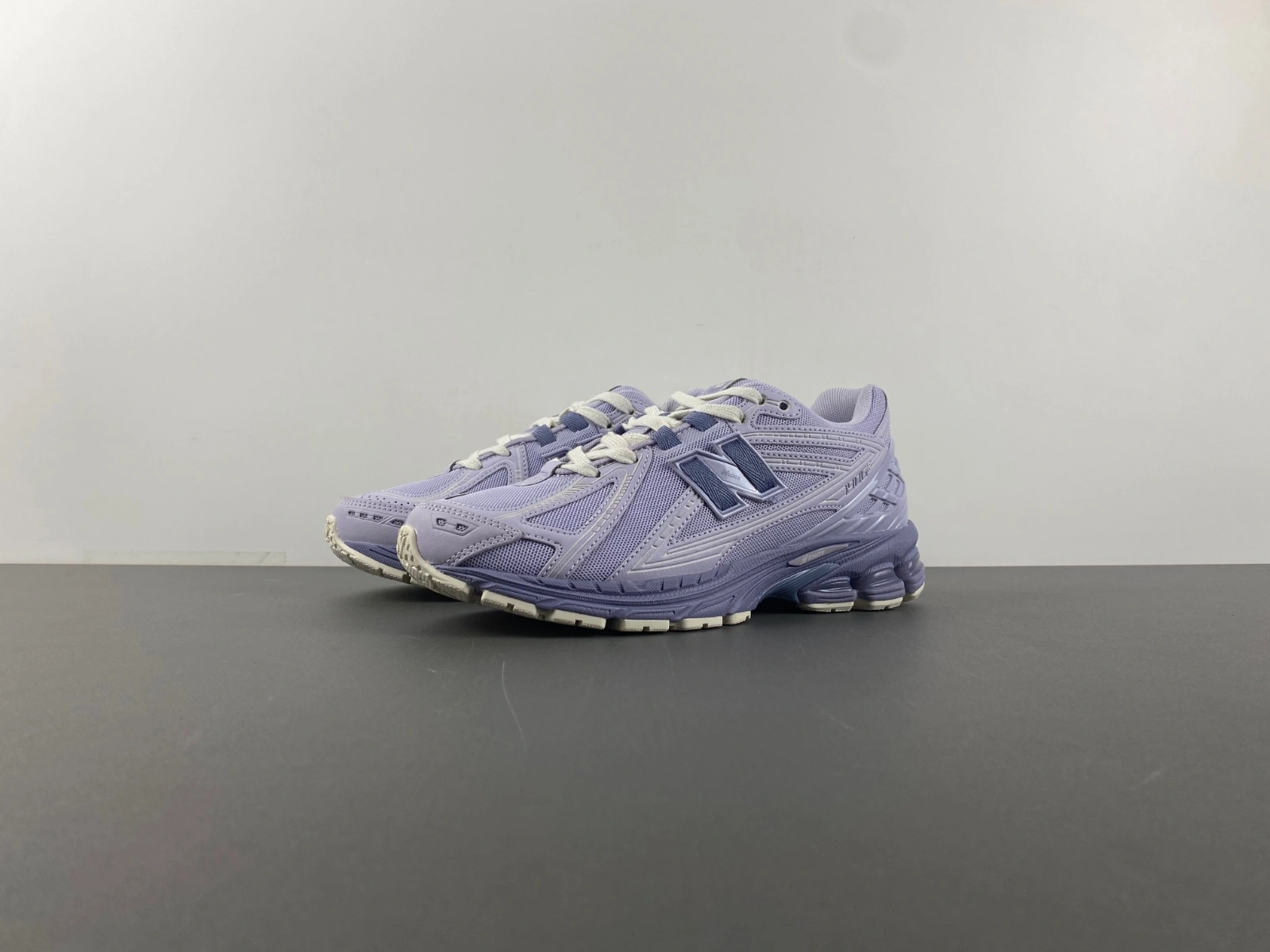 UrbanStyle New Balance 1906R Lilac Purple M1906RZV 2414