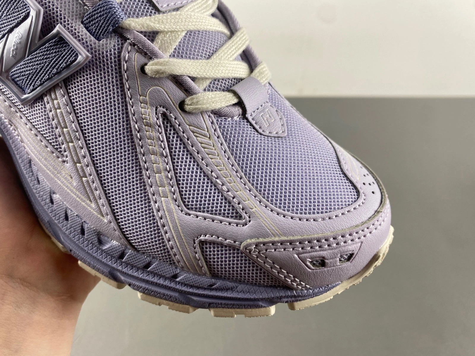 UrbanStyle New Balance 1906R Lilac Purple M1906RZV 2414