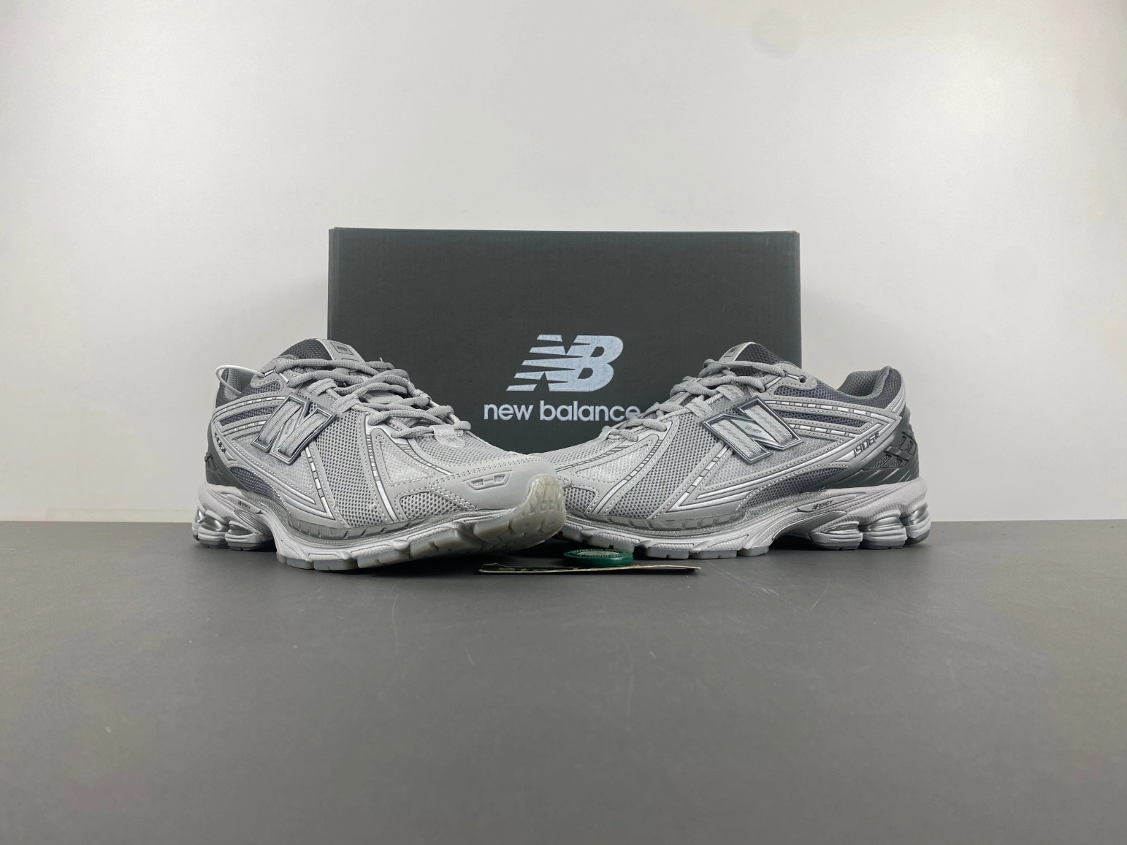 New Balance 1906R Lunar New Year Raincloud U1906RNY Classic 2367