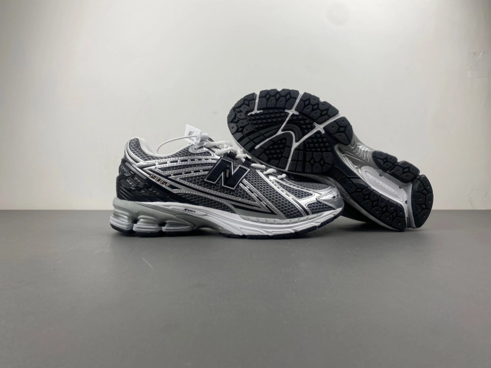 New Balance 1906R M1906RCG Breathable 2356