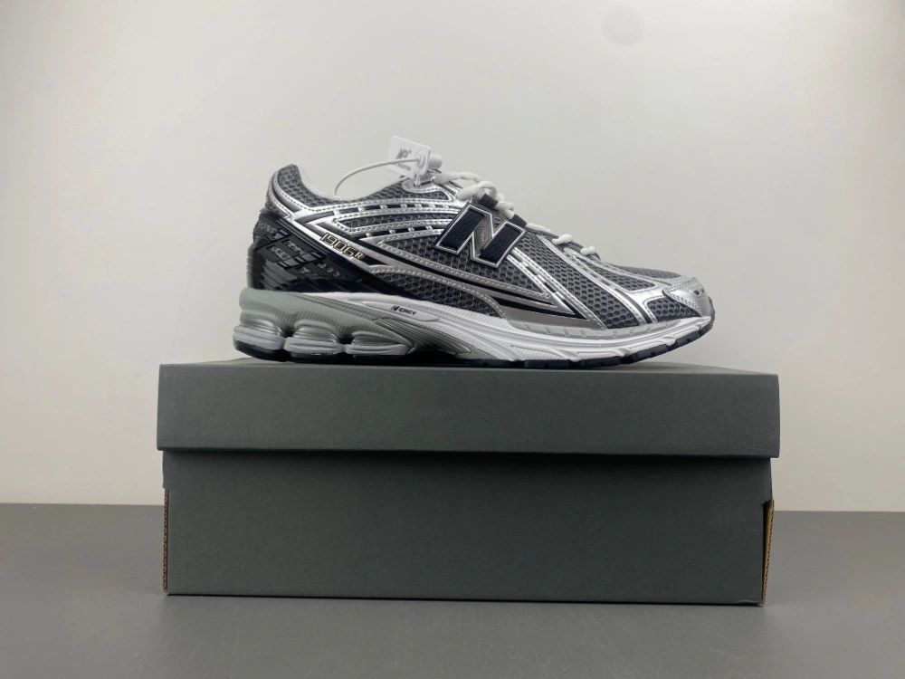 New Balance 1906R M1906RCG Breathable 2356