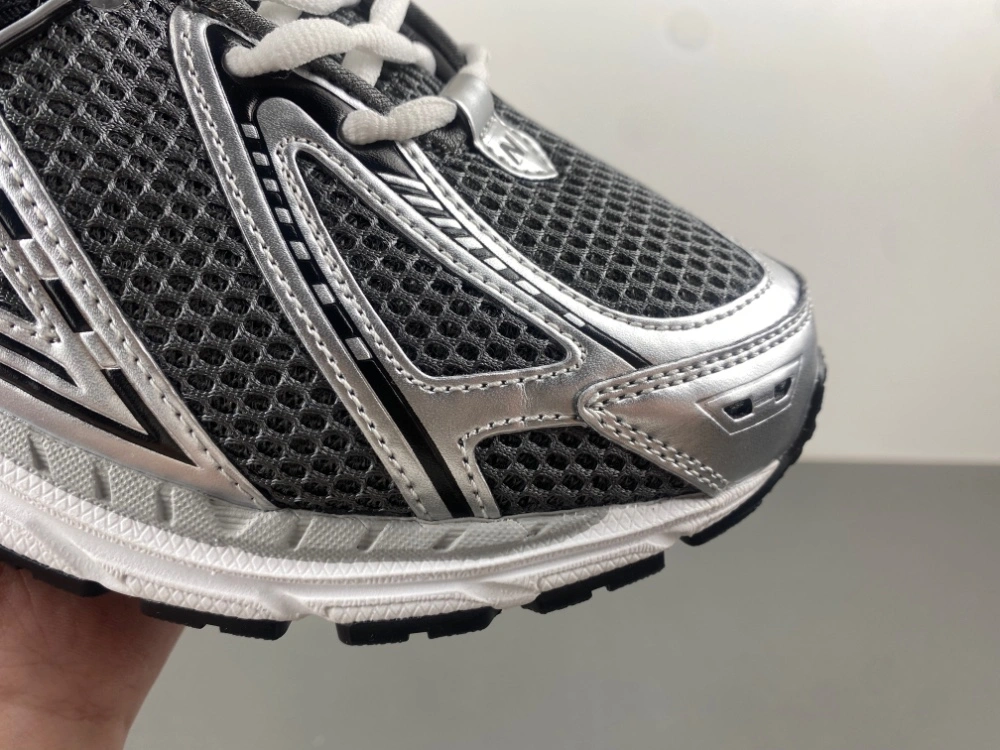 New Balance 1906R M1906RCG Breathable 2356