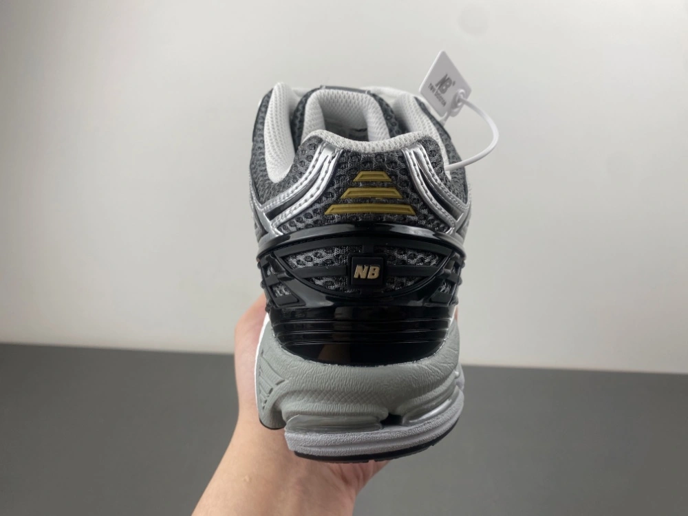 New Balance 1906R M1906RCG Breathable 2356