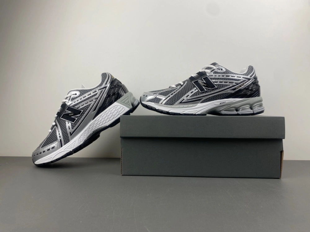 New Balance 1906R M1906RCG Breathable 2356