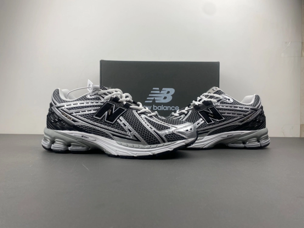 New Balance 1906R M1906RCG Breathable 2356