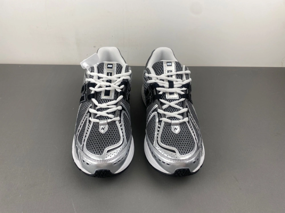 New Balance 1906R M1906RCG Breathable 2356