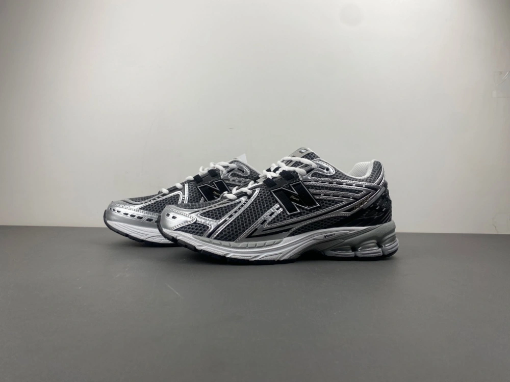 New Balance 1906R M1906RCG Breathable 2356
