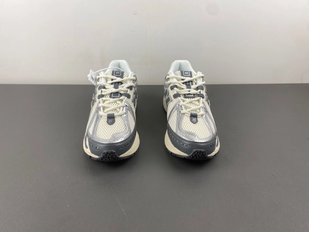 New Balance 1906R Moonrock Silver M1906RFS Attractive 2355