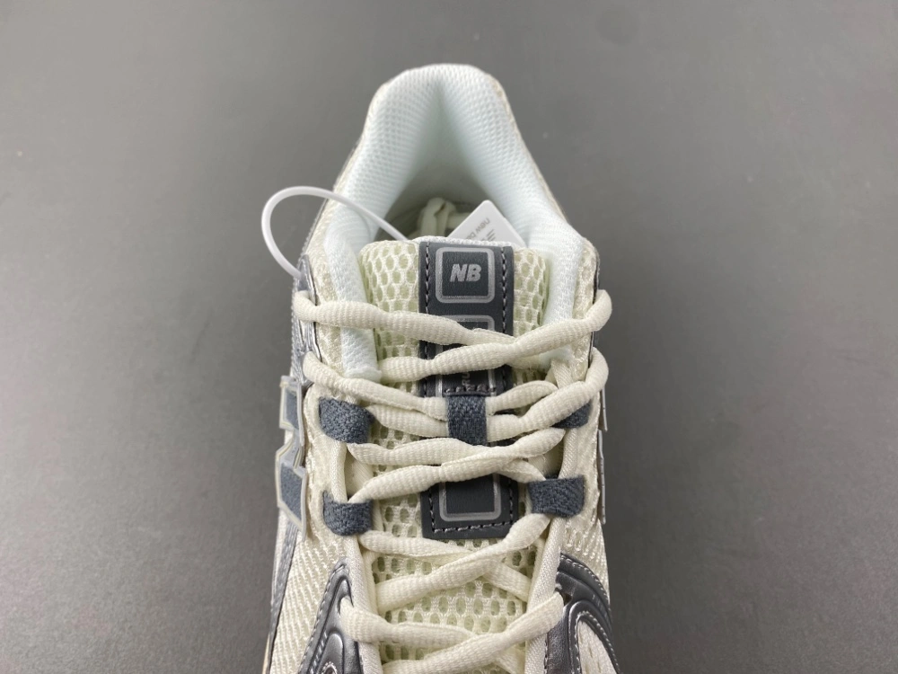 New Balance 1906R Moonrock Silver M1906RFS Attractive 2355