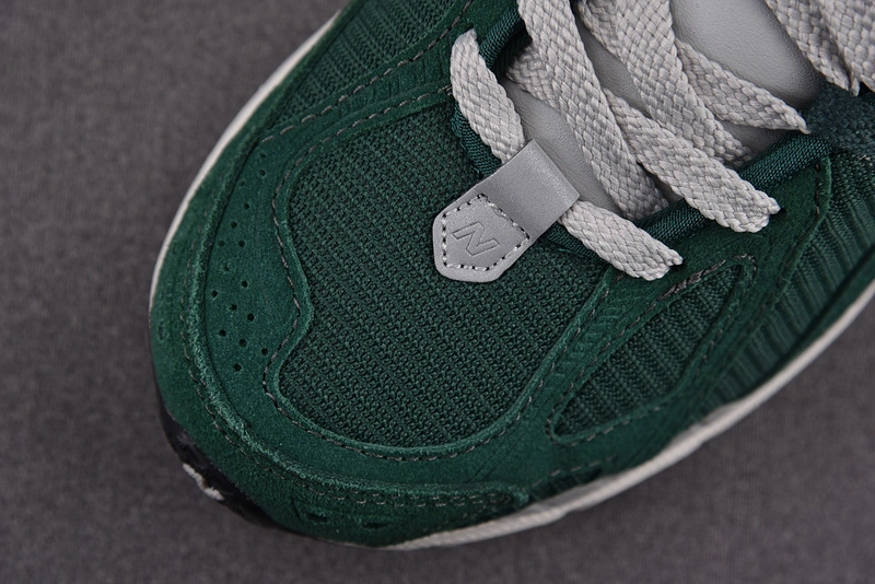 New Balance 1906R Nightwatch Green M1906RX FastDry 2475
