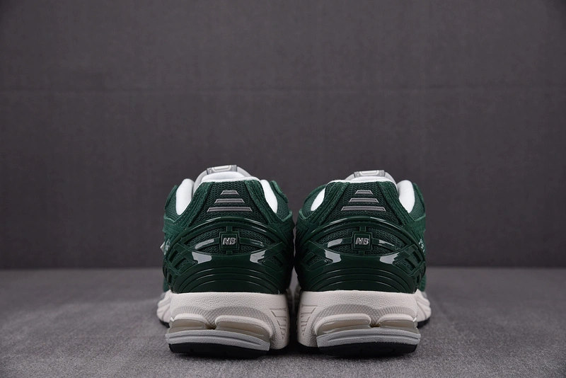 New Balance 1906R Nightwatch Green M1906RX FastDry 2475