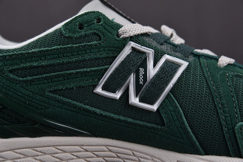 New Balance 1906R Nightwatch Green M1906RX FastDry 2475