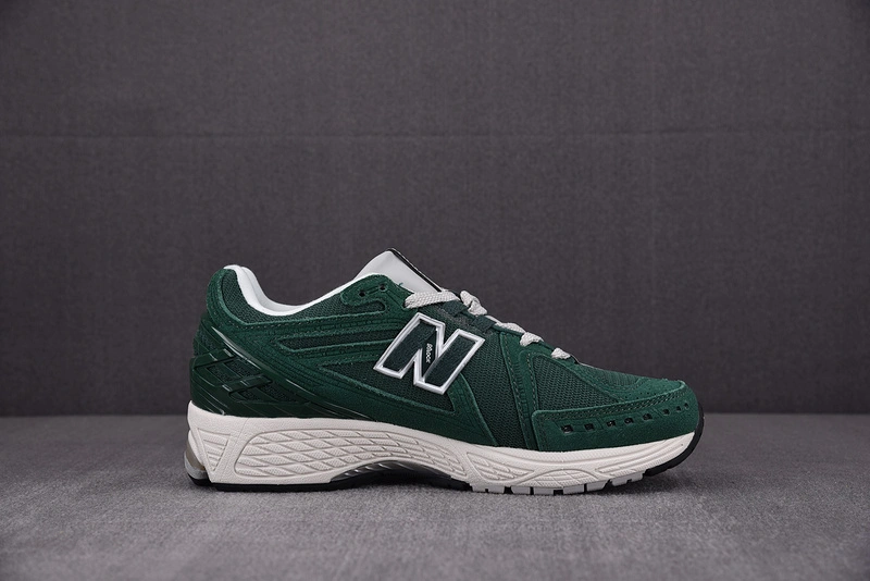 New Balance 1906R Nightwatch Green M1906RX FastDry 2475