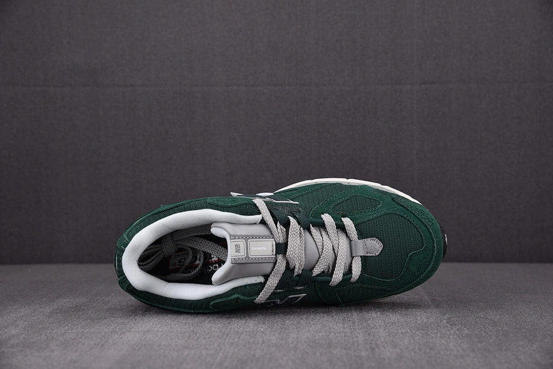 New Balance 1906R Nightwatch Green M1906RX FastDry 2475
